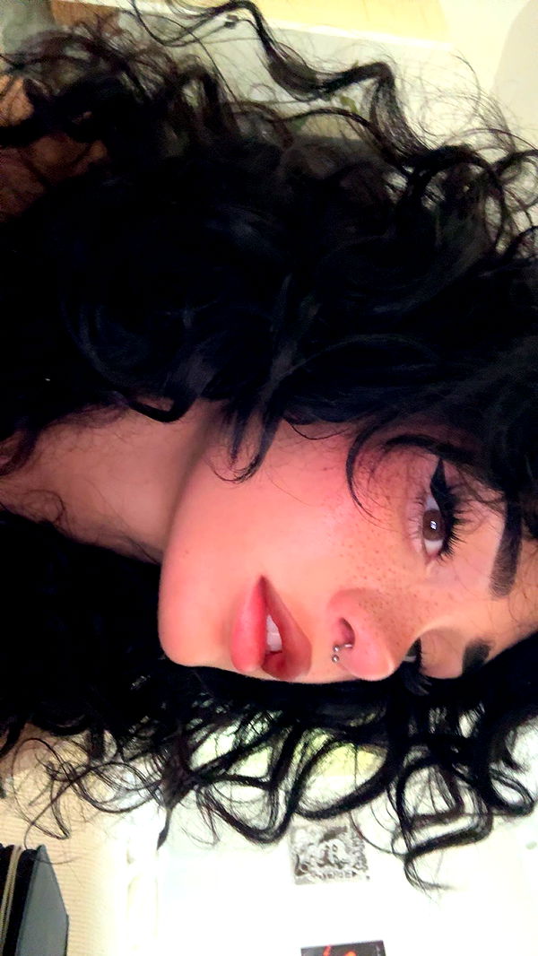 little.warren1 image ~ Altpins