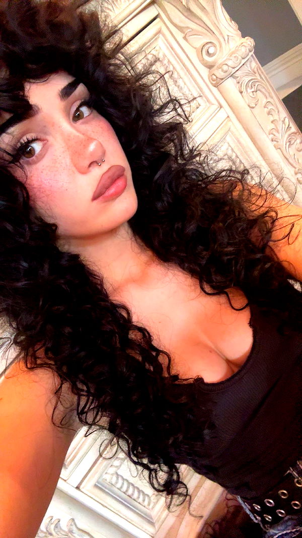 little.warren1 image ~ Altpins