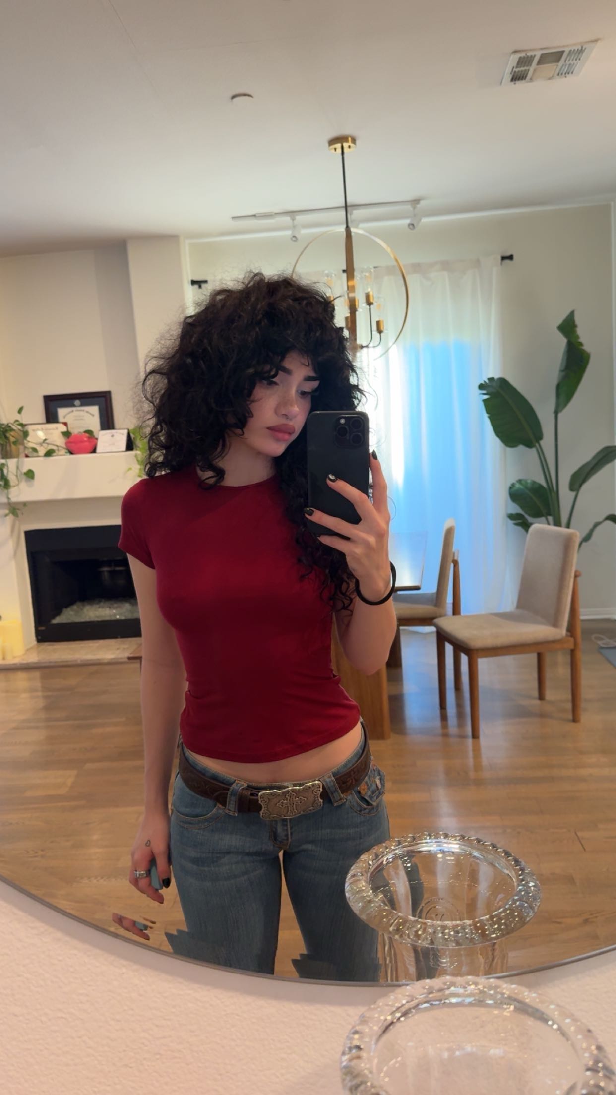 little.warren1 snapchat image archive image