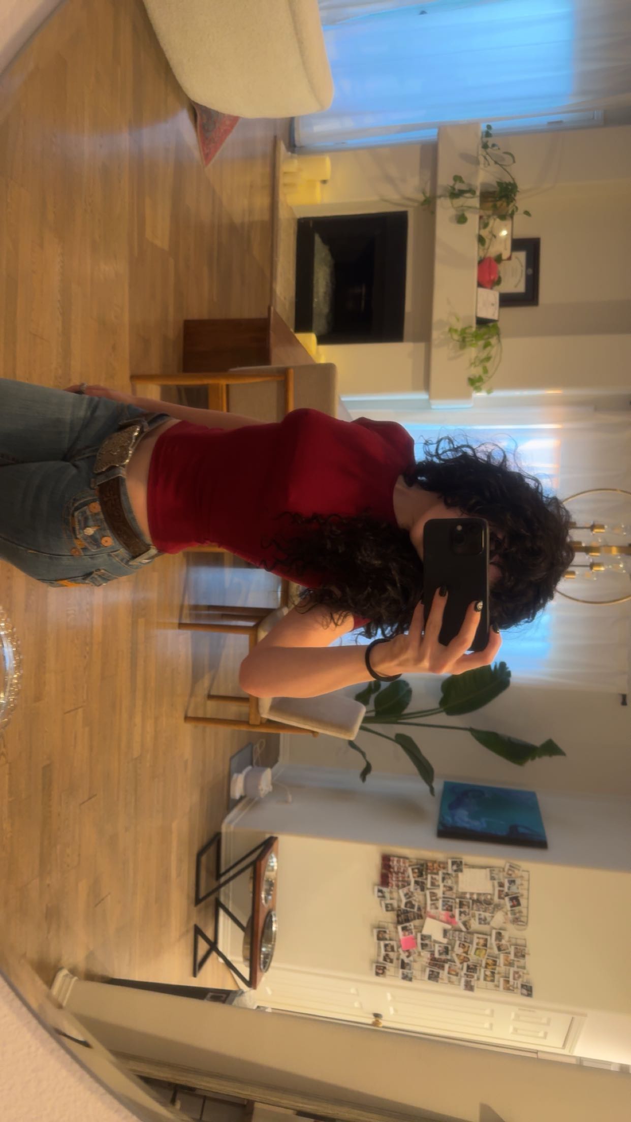 little.warren1 snapchat image archive image