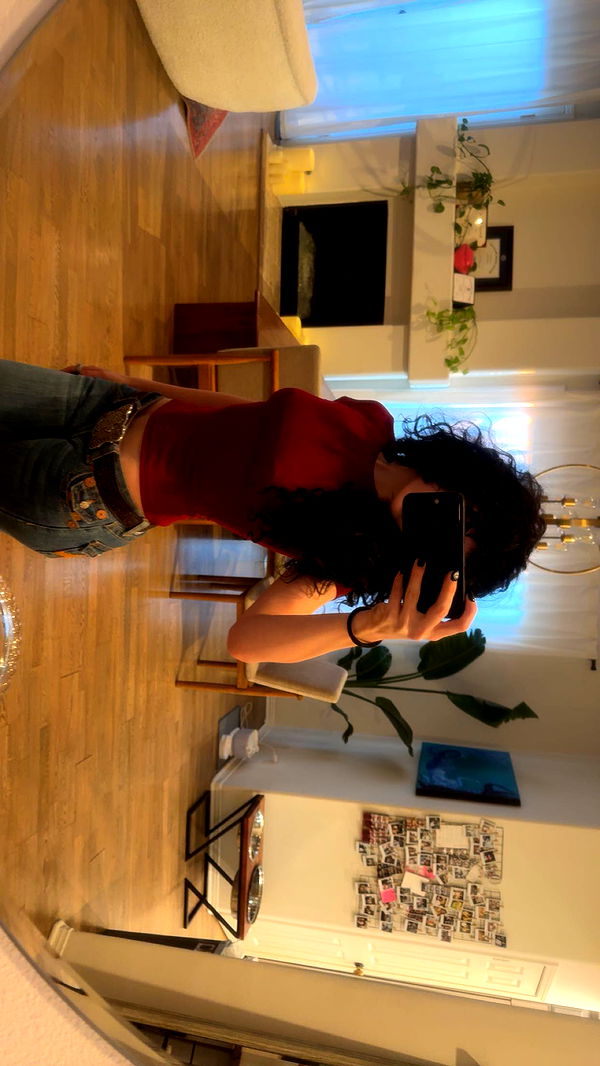 little.warren1 image ~ Altpins