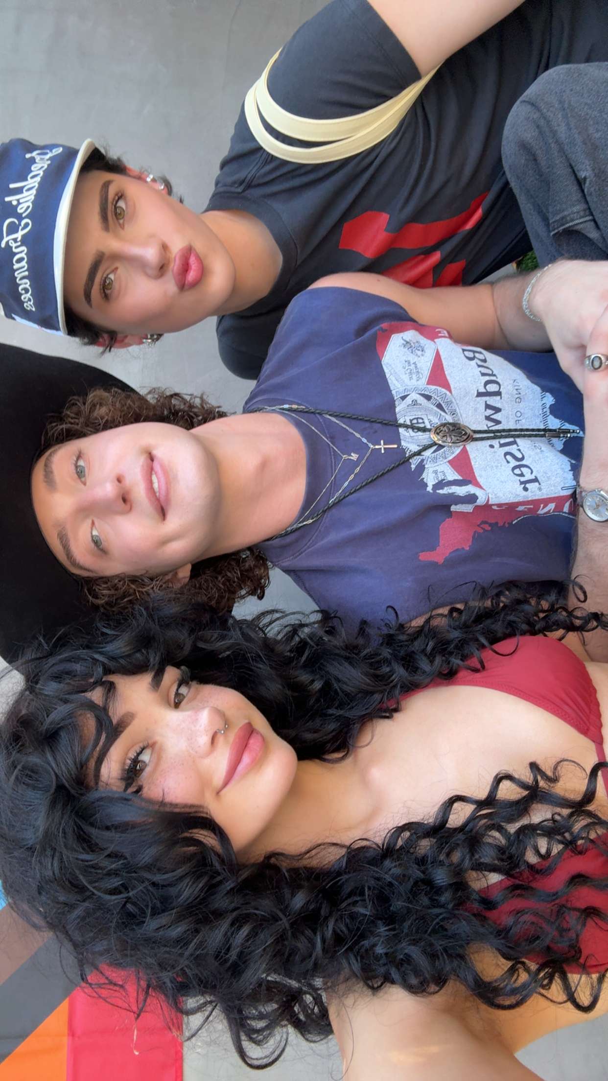 little.warren1 snapchat image archive image