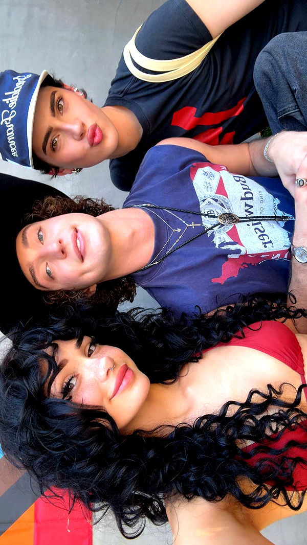 little.warren1 image ~ Altpins