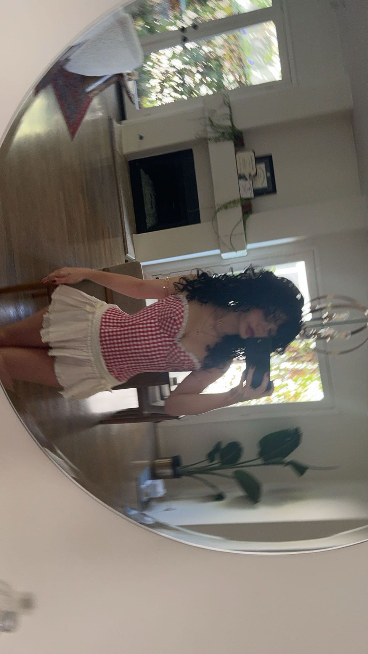 little.warren1 snapchat image archive image