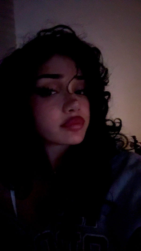 little.warren1 image ~ Altpins