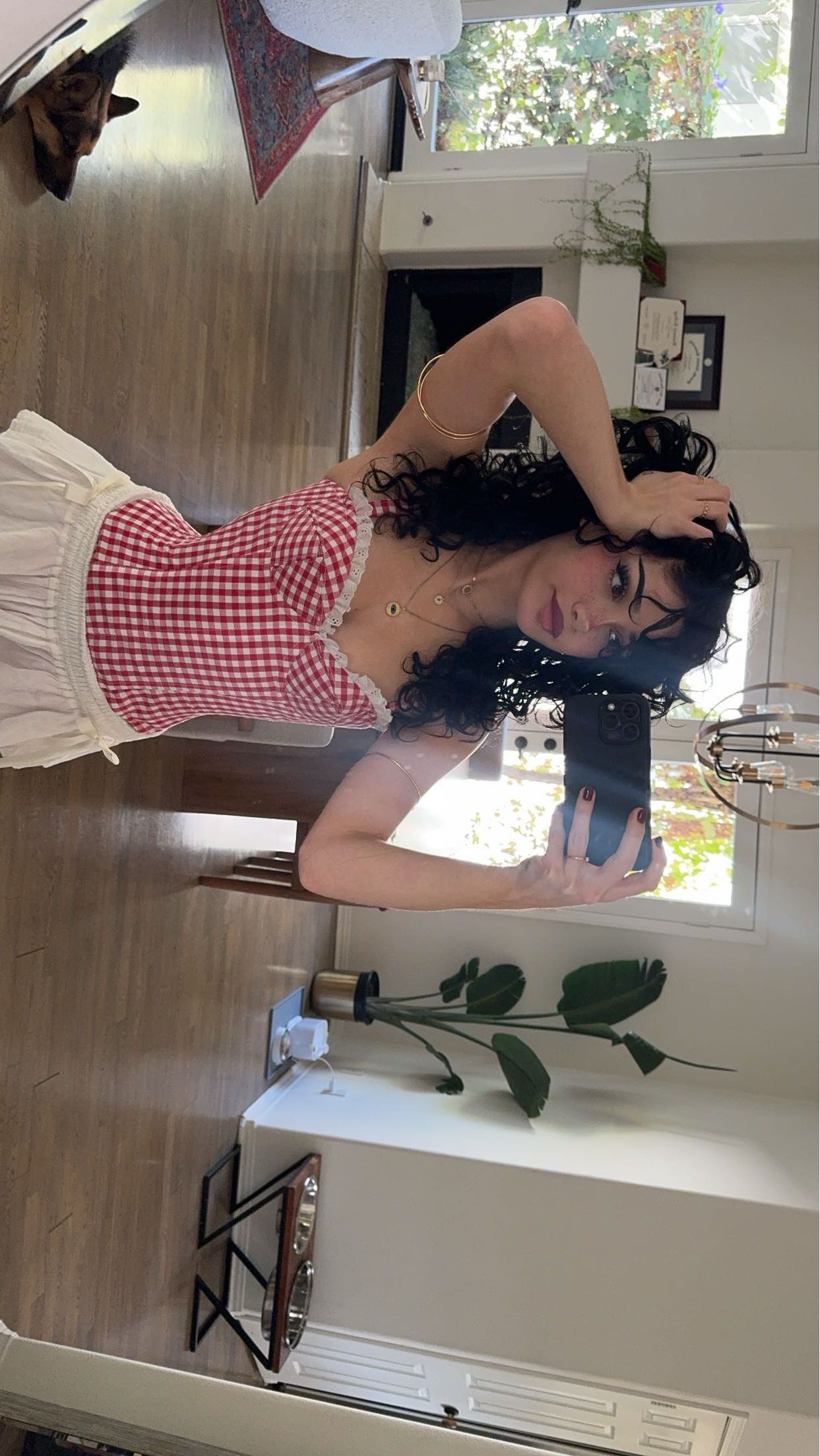 little.warren1 snapchat image archive image