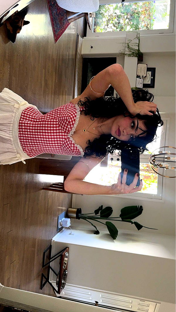 little.warren1 image ~ Altpins