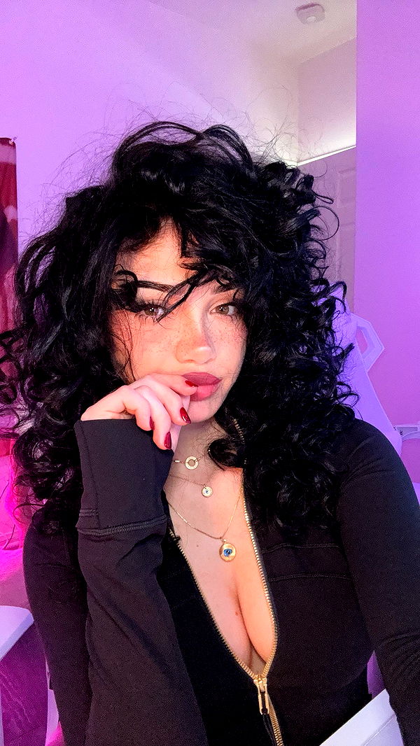 little.warren1 image ~ Altpins