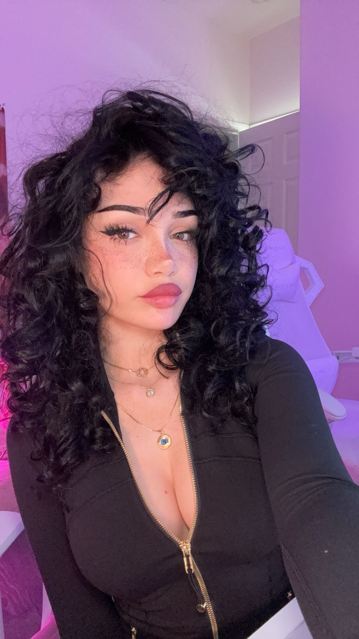 little.warren1 snapchat image archive image