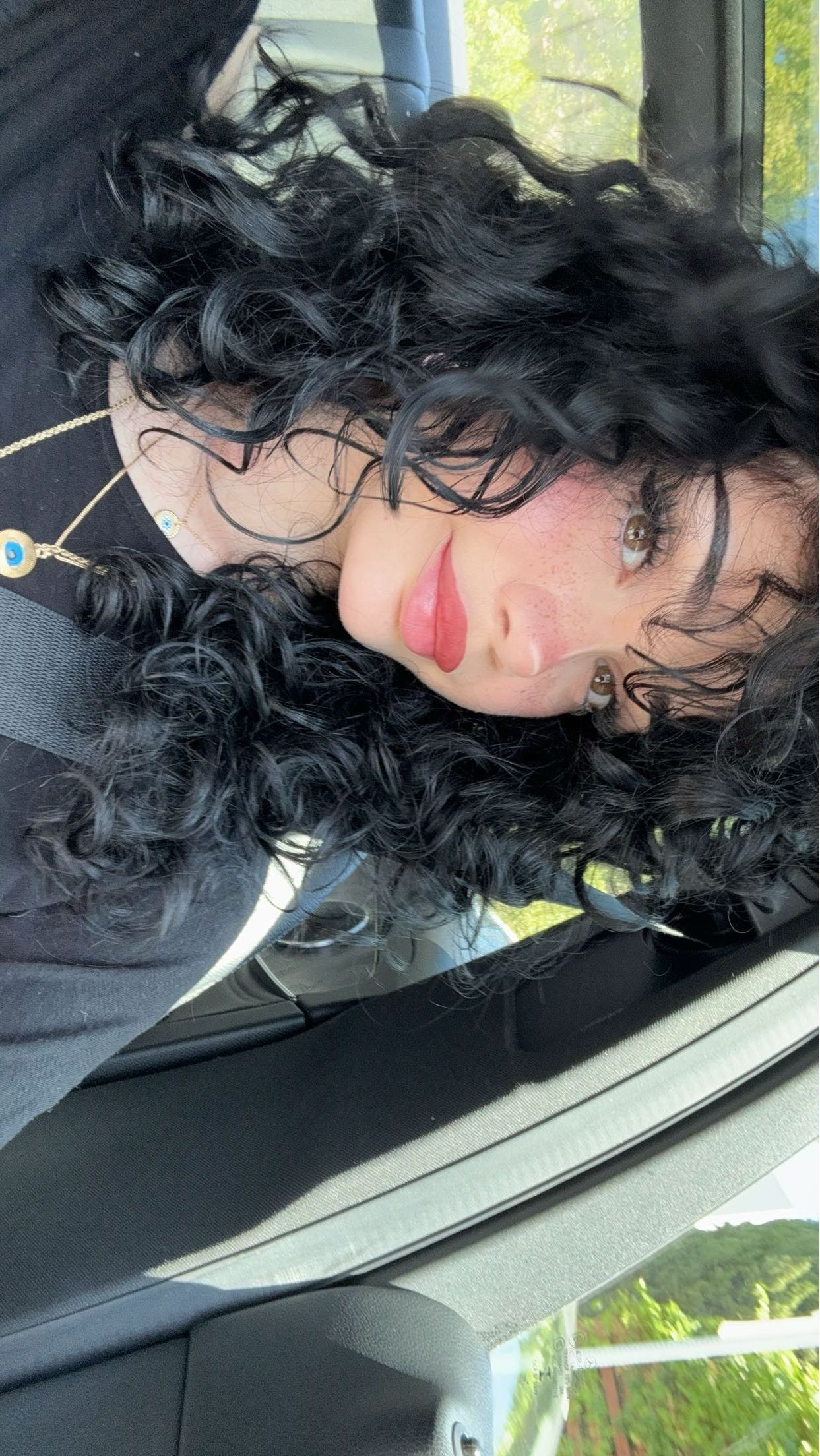 little.warren1 snapchat image archive image