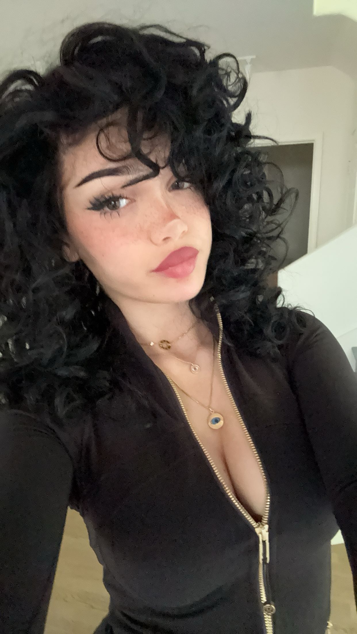 little.warren1 snapchat image archive image