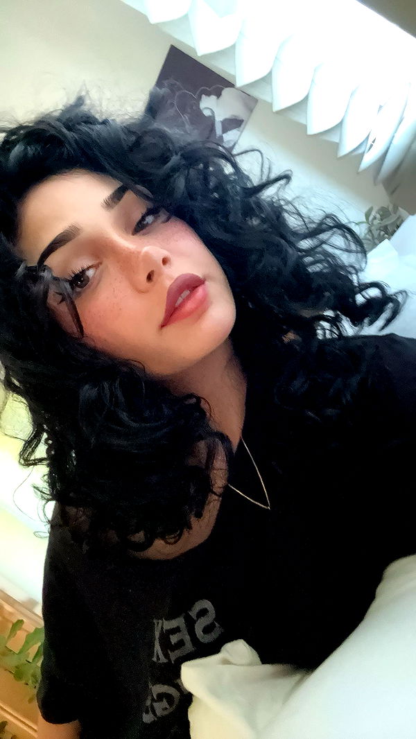 little.warren1 image ~ Altpins