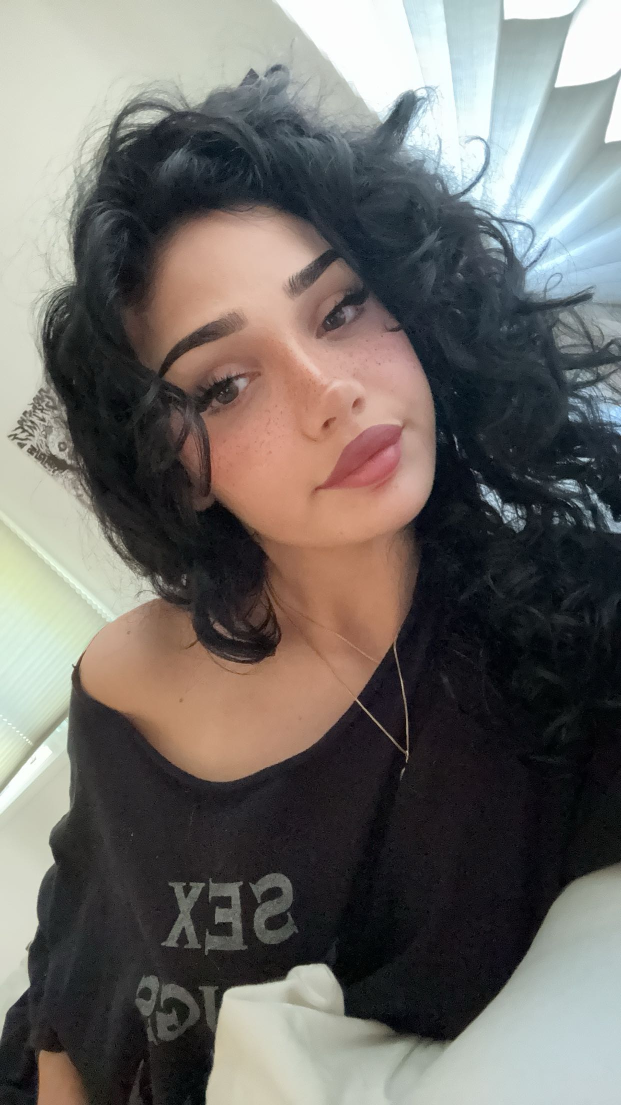 little.warren1 snapchat image archive image