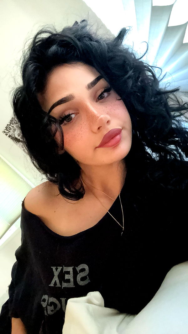 little.warren1 image ~ Altpins