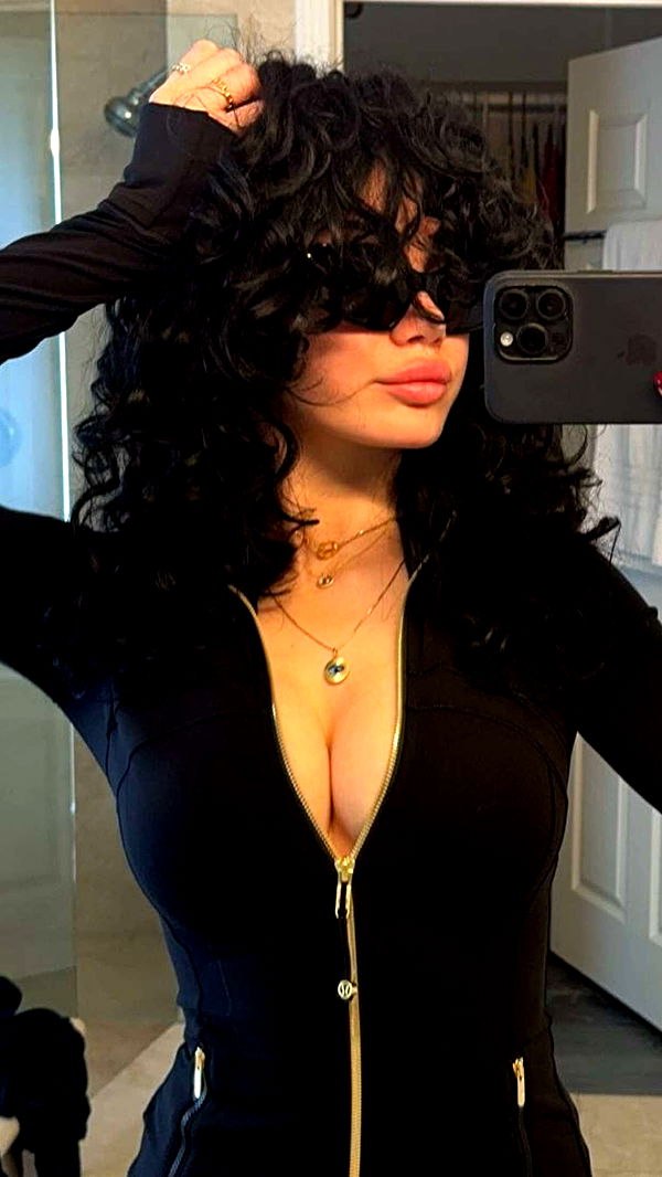 little.warren1 image ~ Altpins