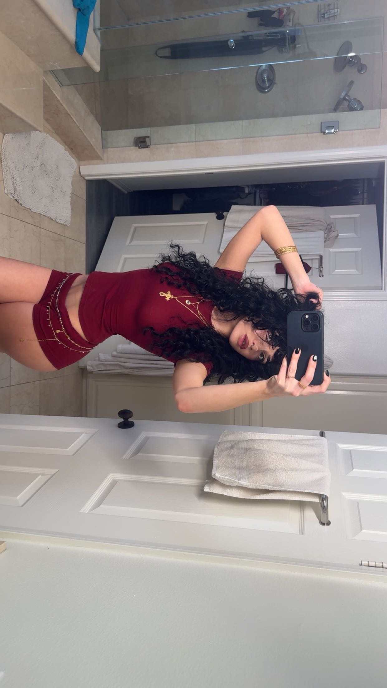 little.warren1 snapchat image archive image