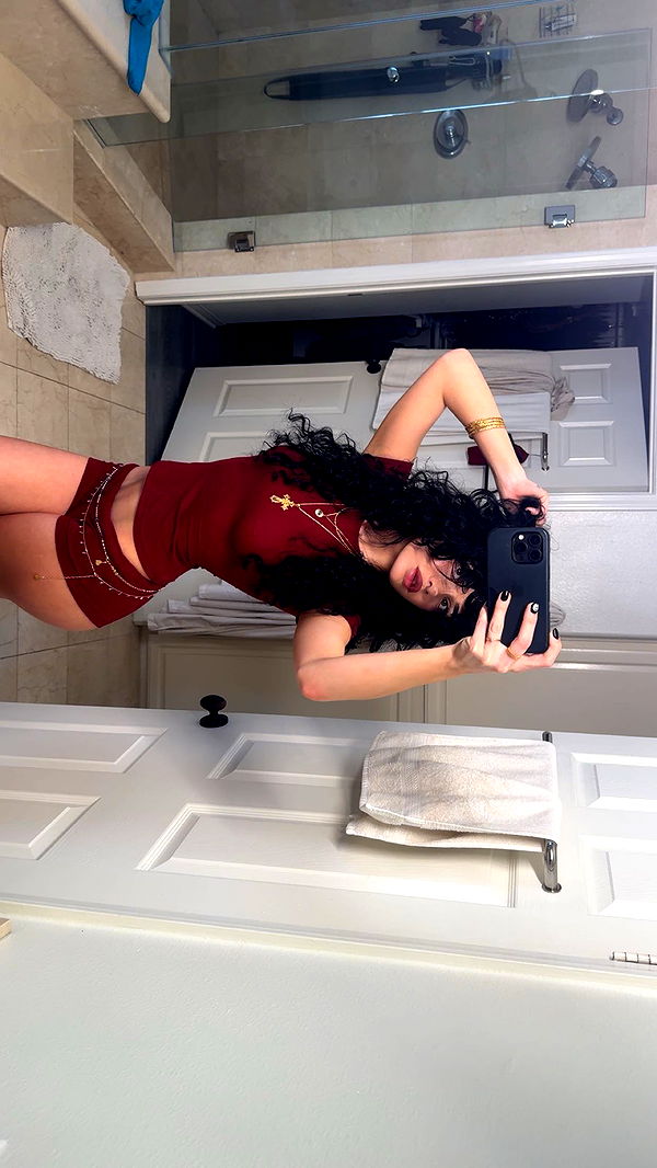 little.warren1 image ~ Altpins