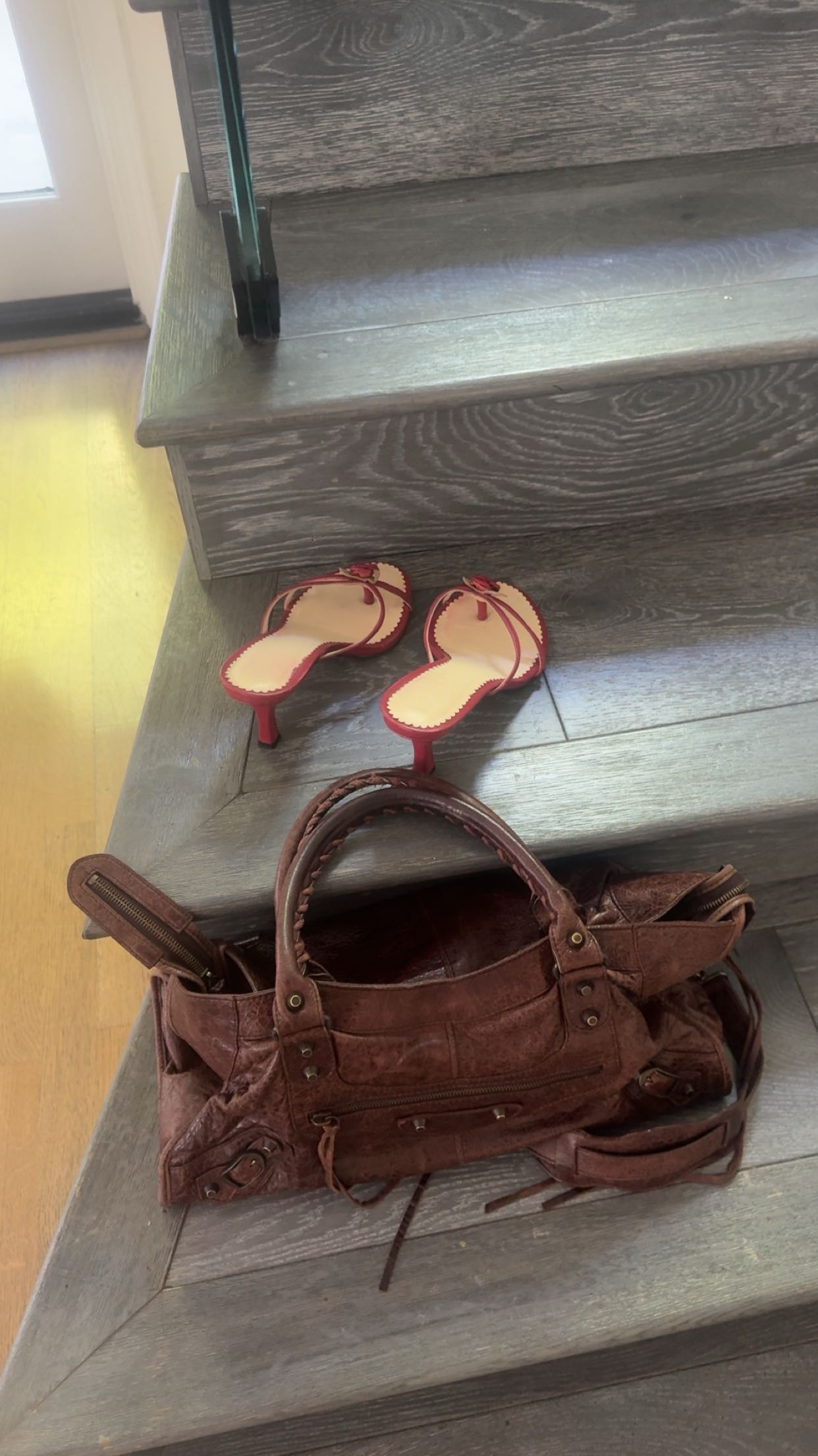 little.warren1 snapchat image archive image