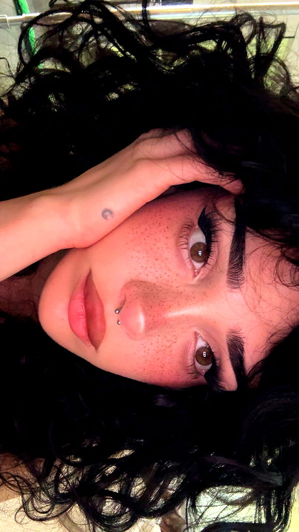 little.warren1 image ~ Altpins