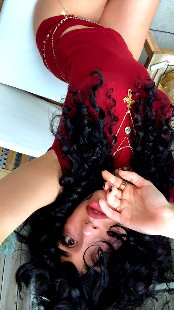 little.warren1 image ~ Altpins