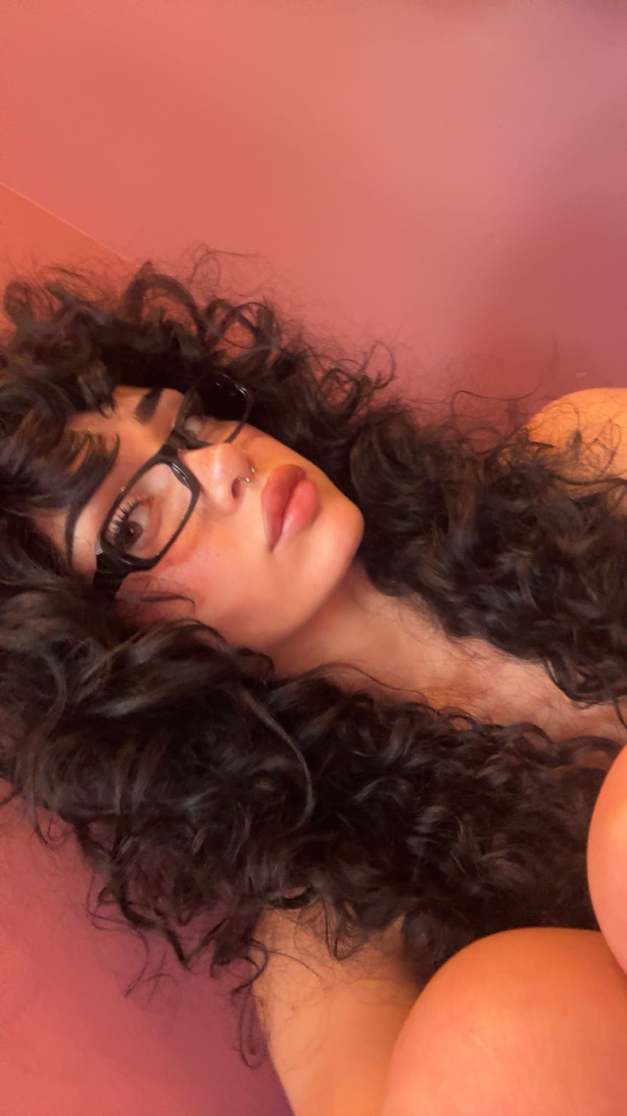 little.warren1 snapchat image archive image