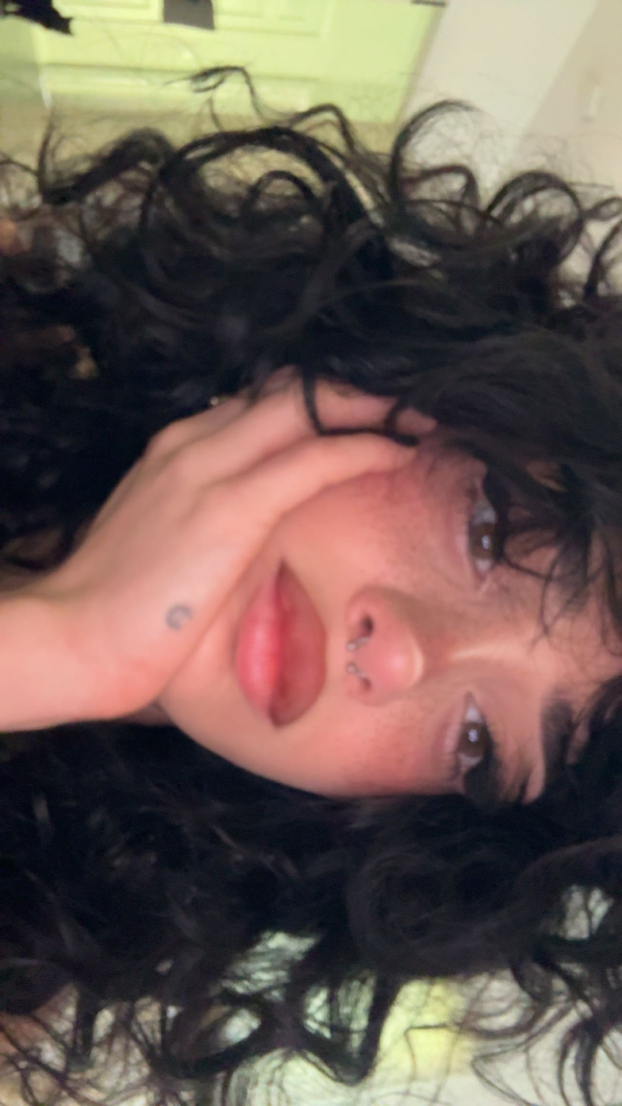 little.warren1 snapchat image archive image