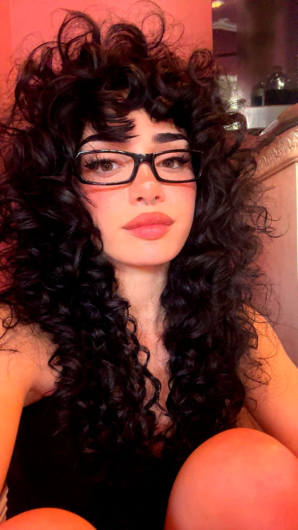 little.warren1 image ~ Altpins