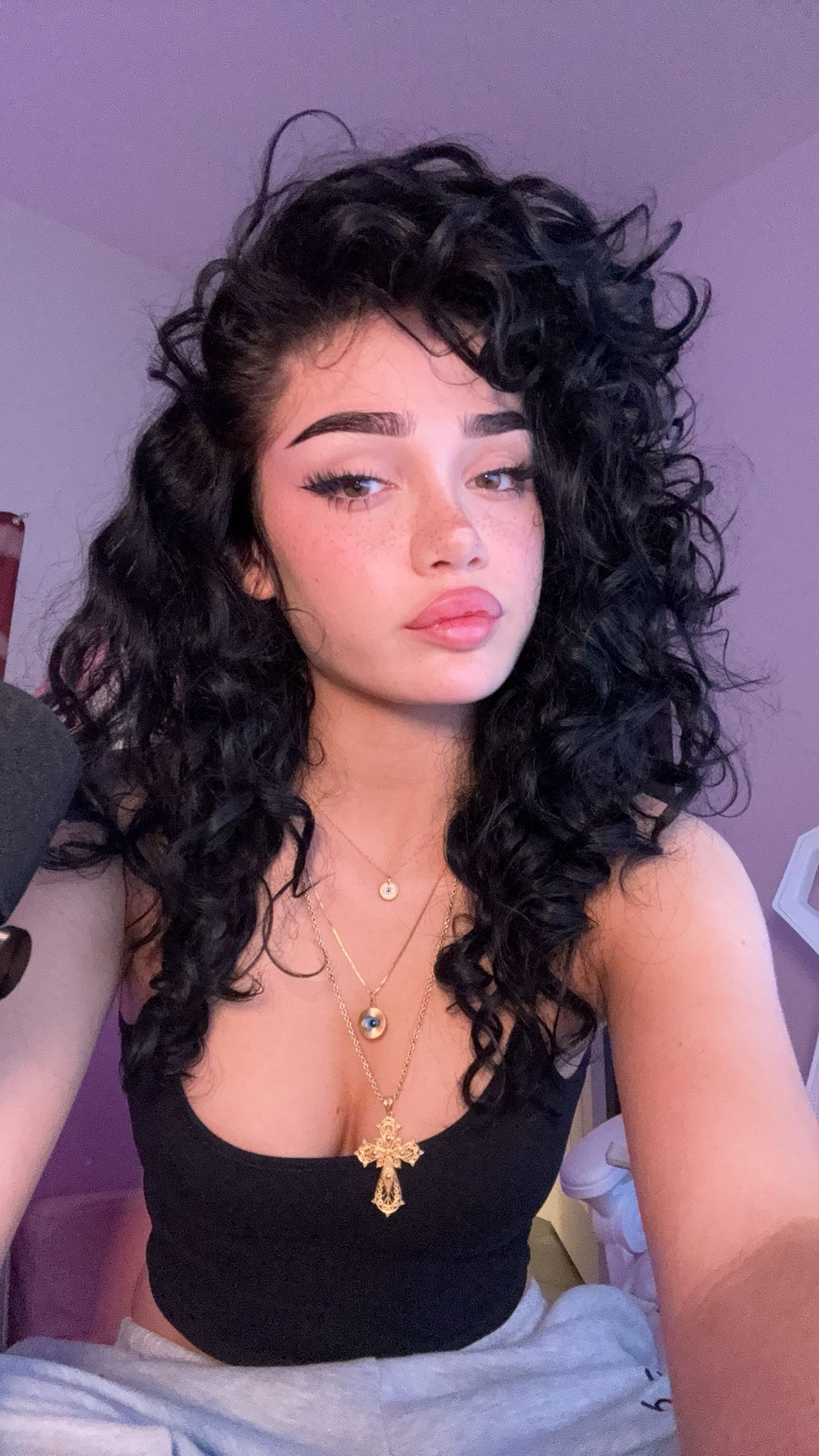 little.warren1 snapchat image archive image