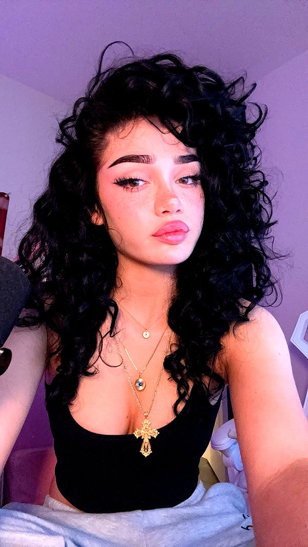 little.warren1 image ~ Altpins