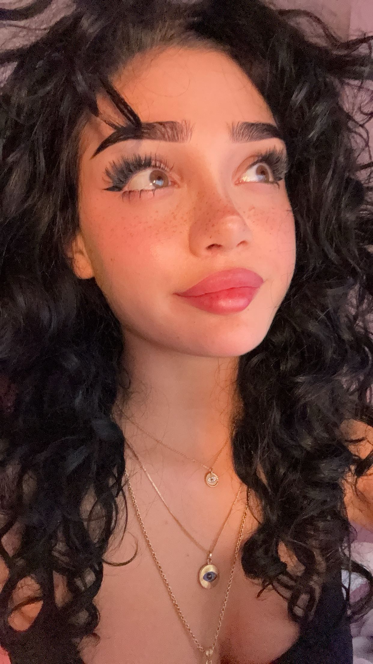 little.warren1 snapchat image archive image