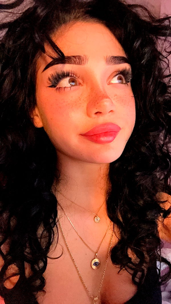 little.warren1 image ~ Altpins