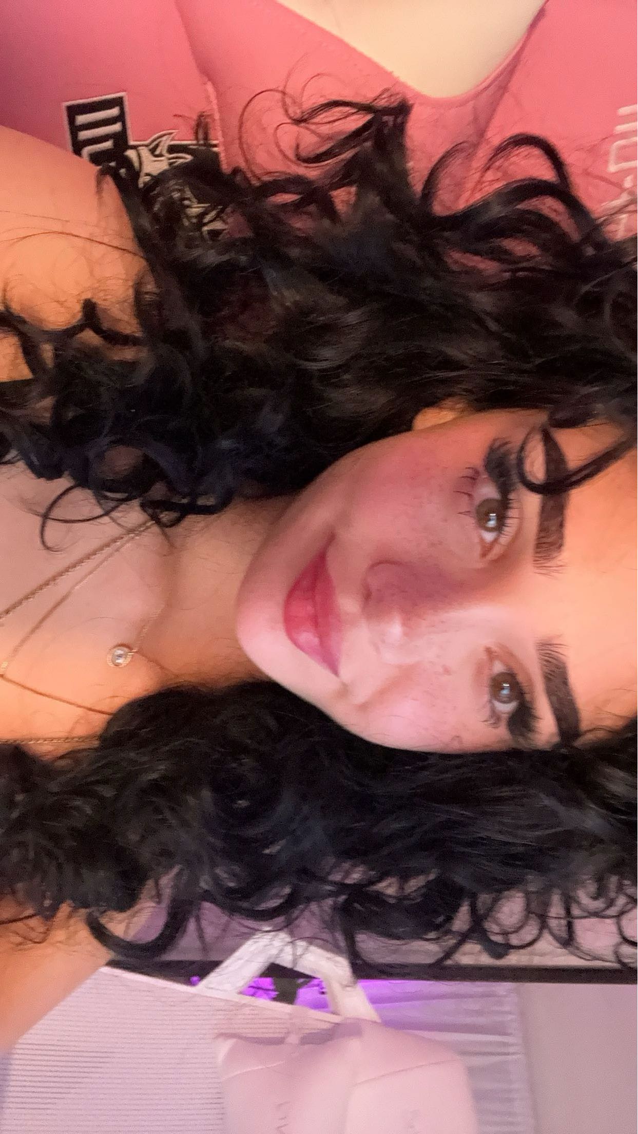 little.warren1 snapchat image archive image