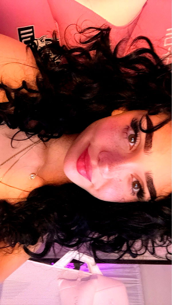 little.warren1 image ~ Altpins