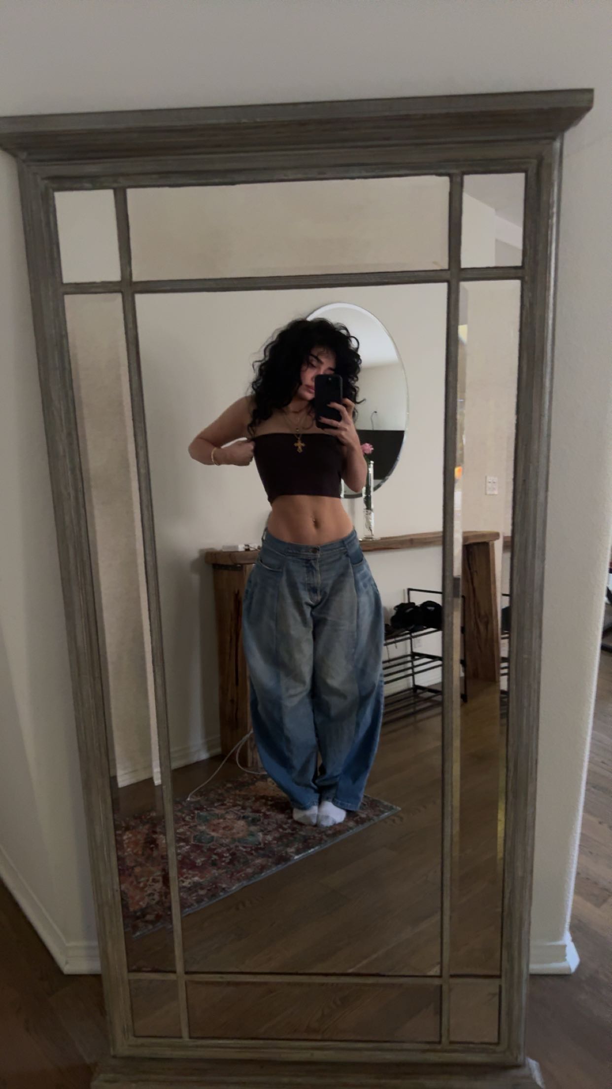 little.warren1 snapchat image archive image