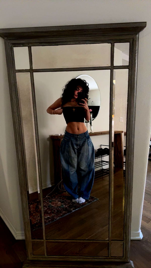 little.warren1 image ~ Altpins