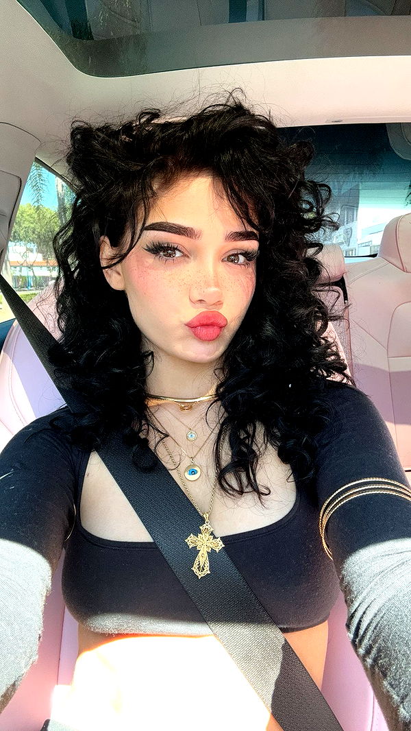 little.warren1 image ~ Altpins