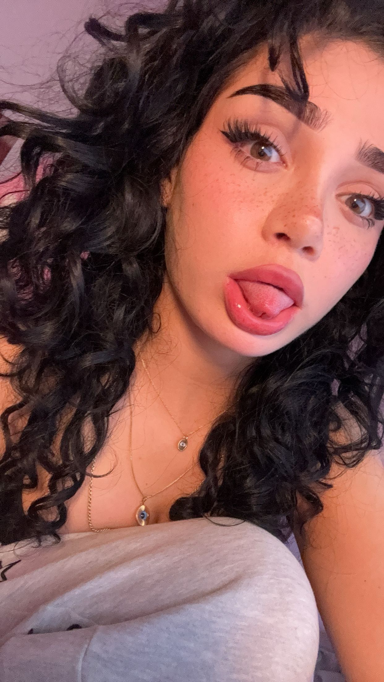 little.warren1 snapchat image archive image