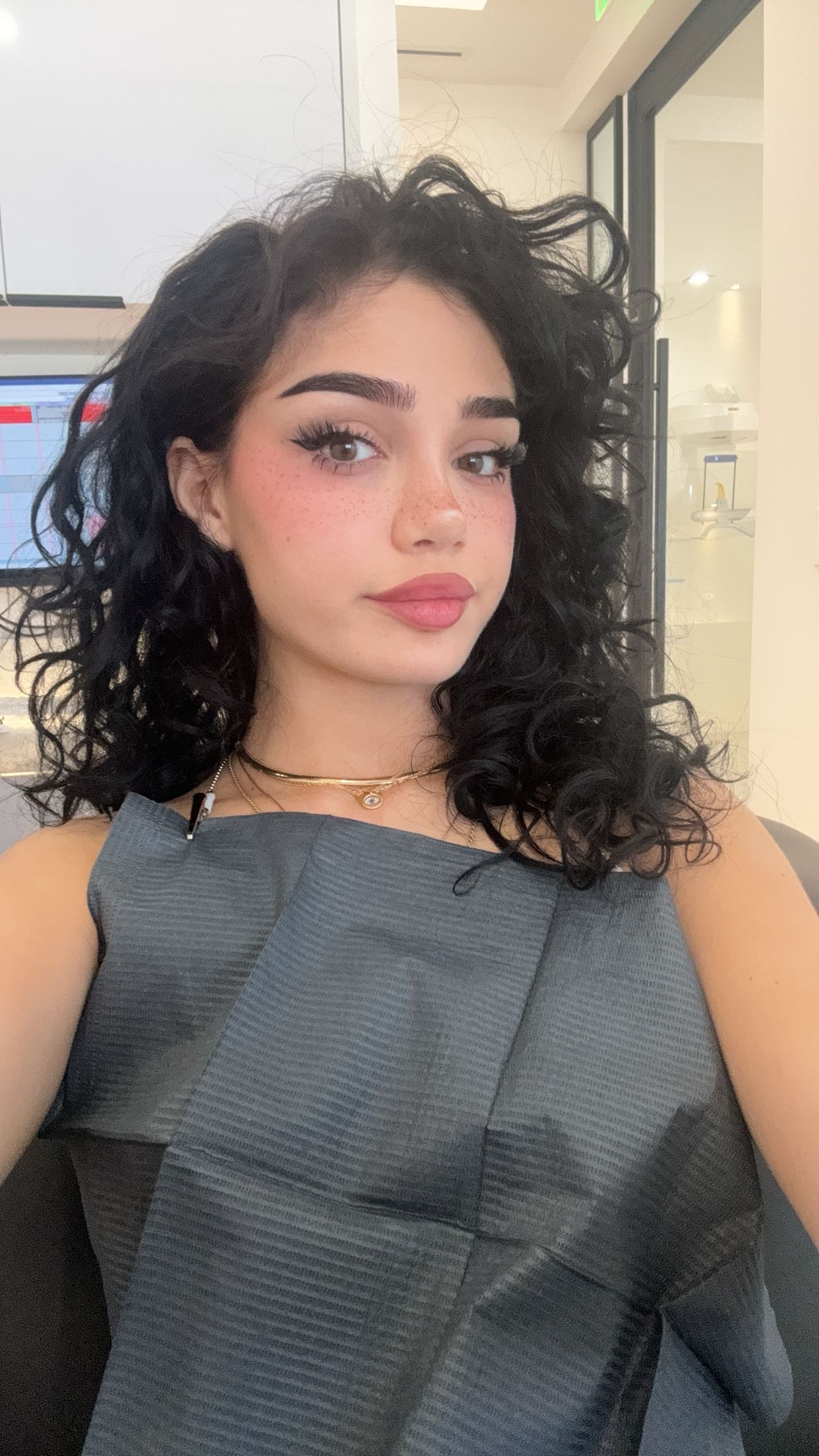 little.warren1 snapchat image archive image