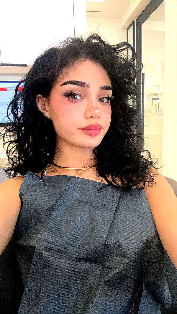 little.warren1 image ~ Altpins