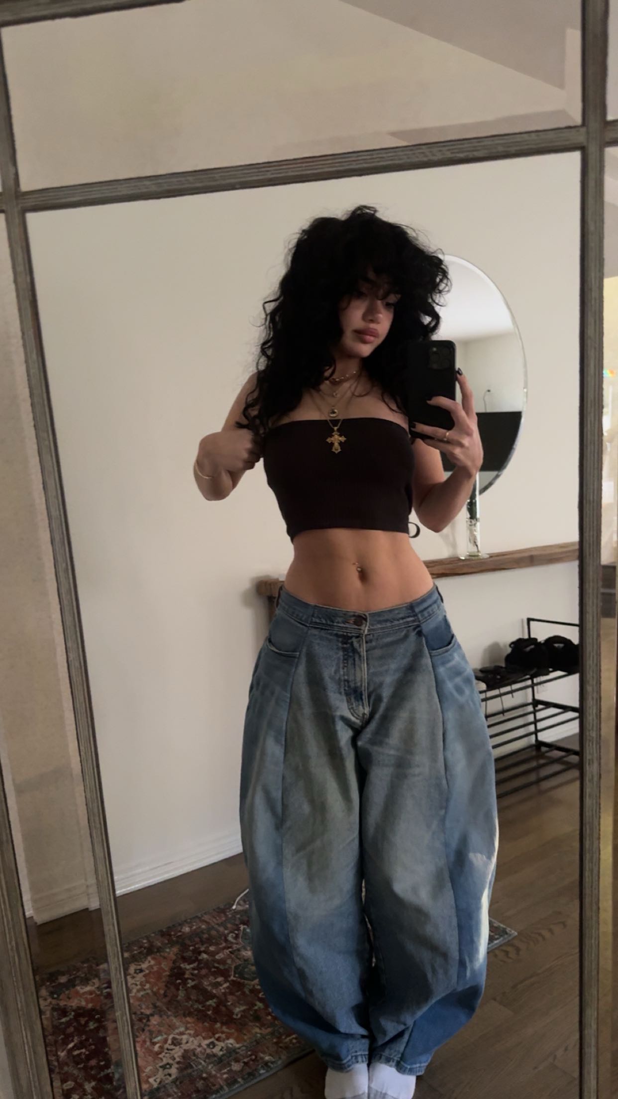 little.warren1 snapchat image archive image