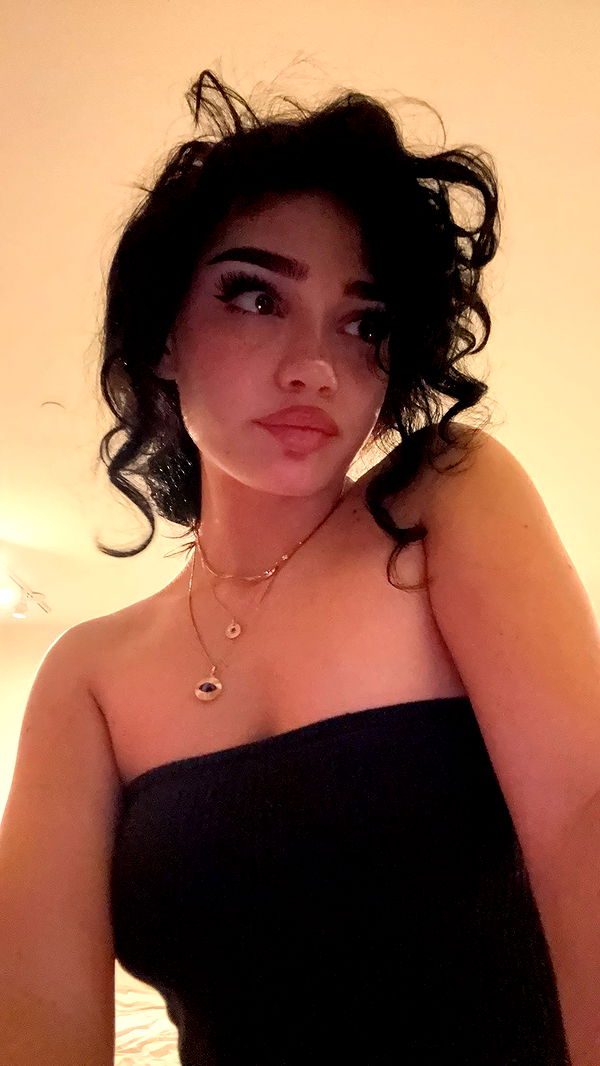 little.warren1 image ~ Altpins