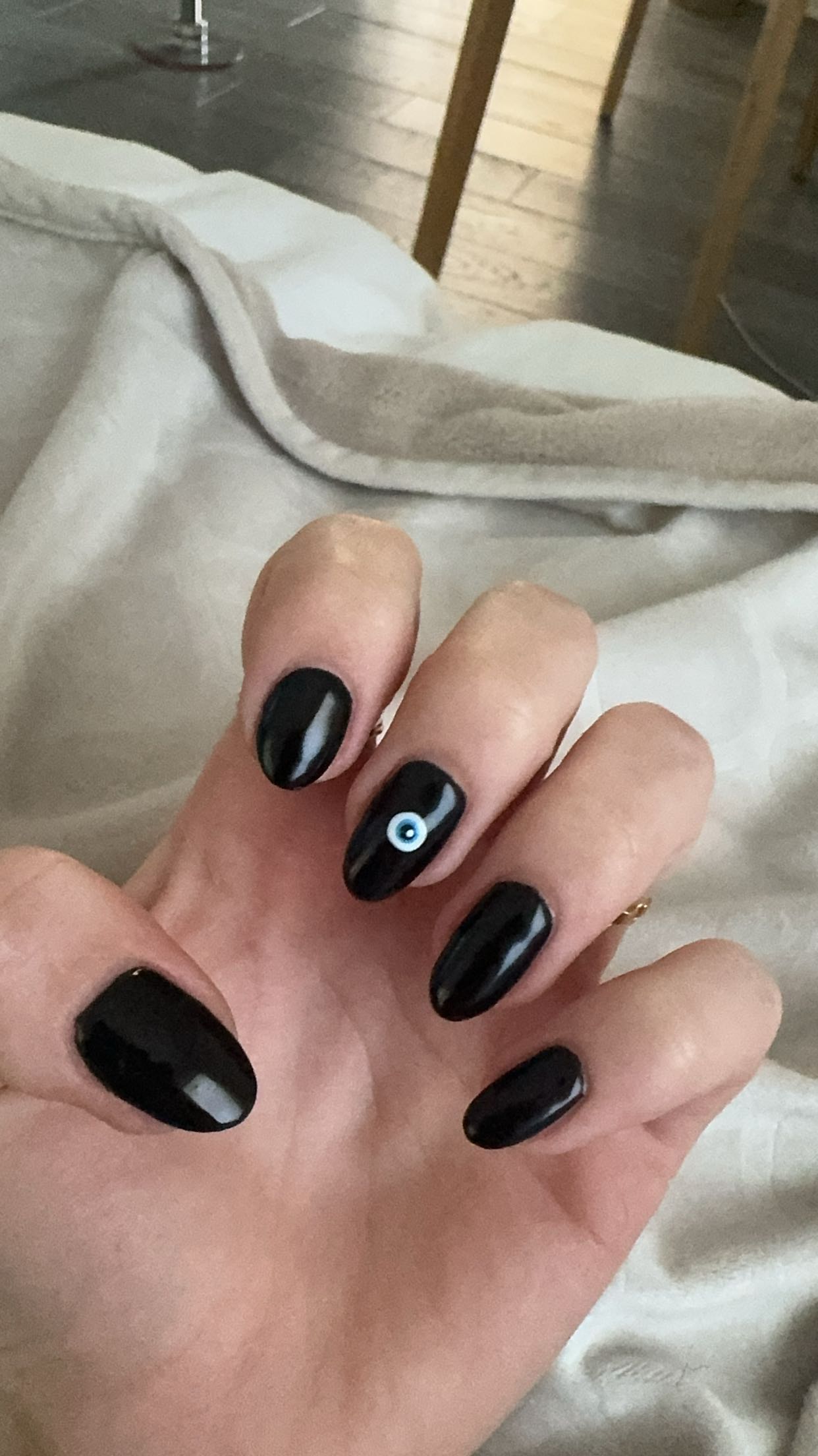 little.warren1 snapchat image archive image