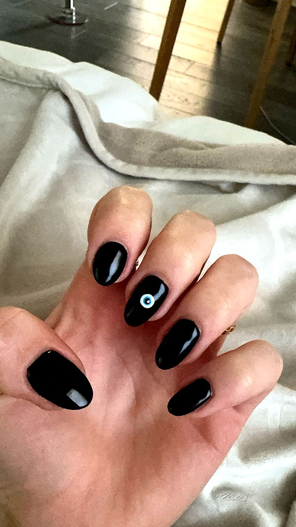 little.warren1 image ~ Altpins