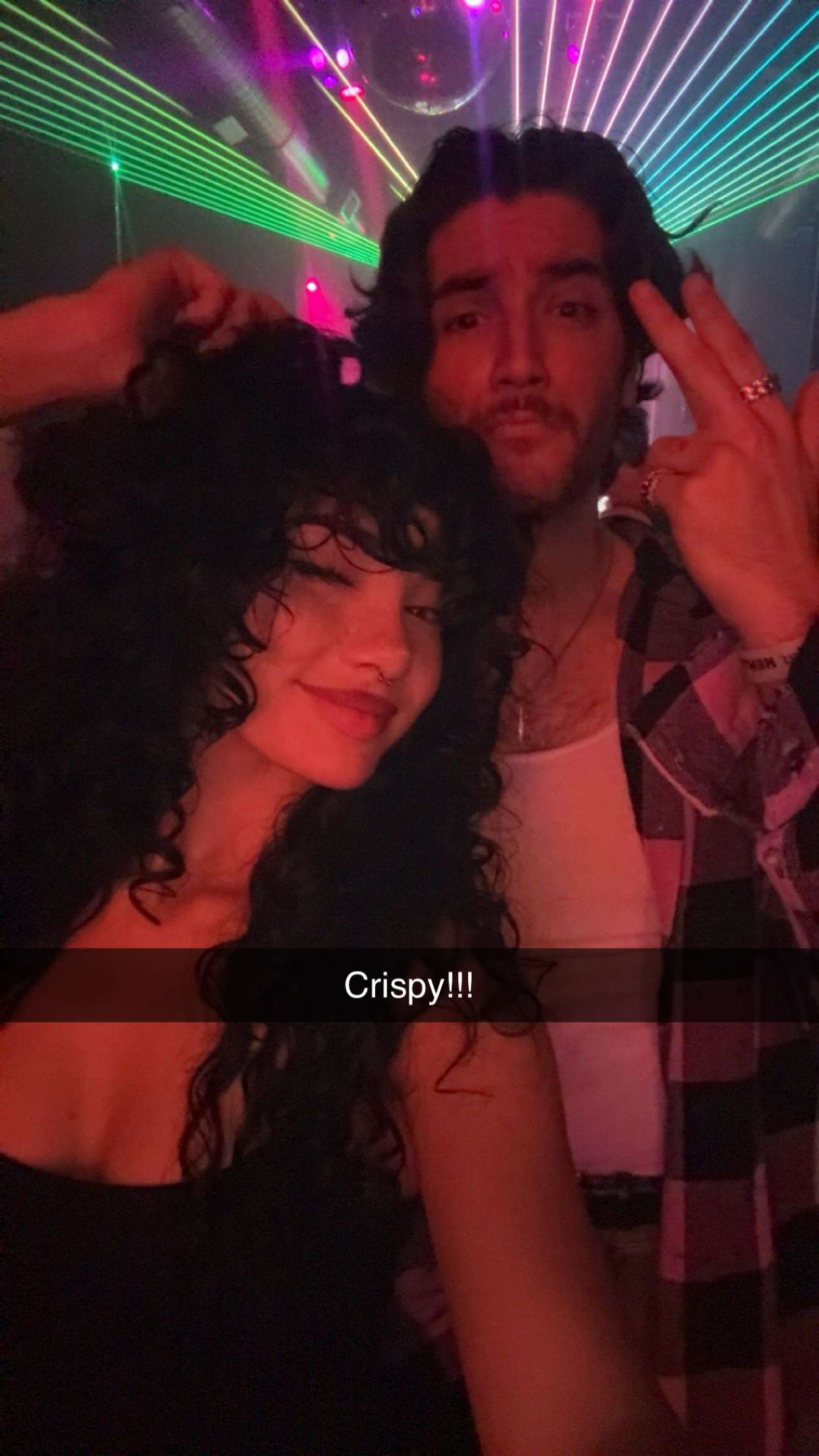 little.warren1 snapchat image archive image