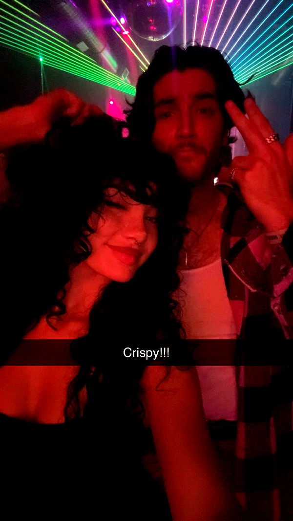 little.warren1 image ~ Altpins