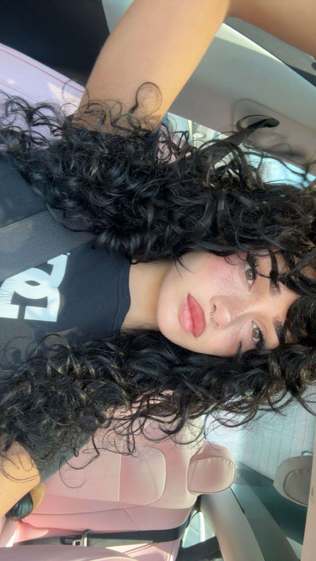 little.warren1 snapchat image archive image