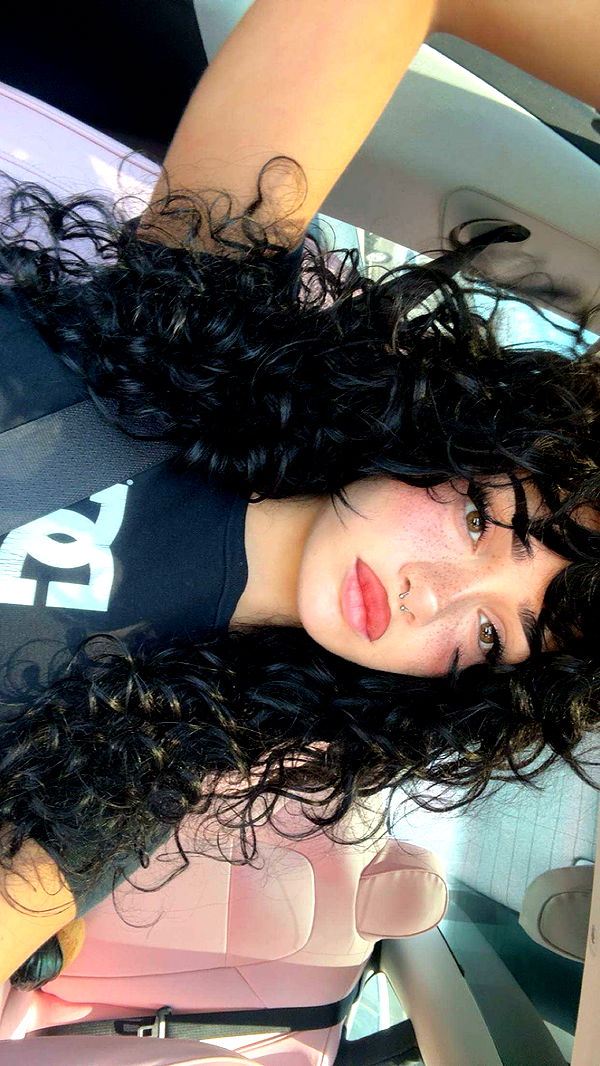 little.warren1 image ~ Altpins