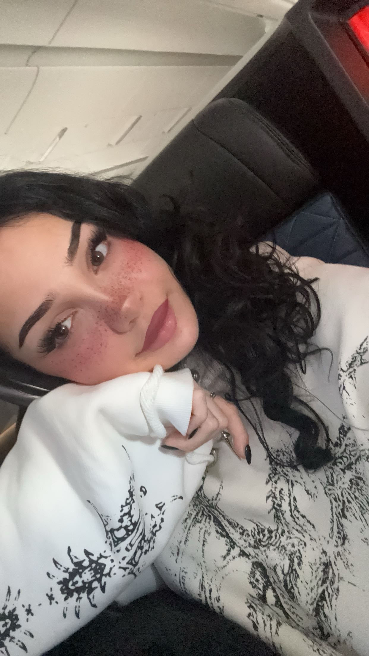 little.warren1 snapchat image archive image