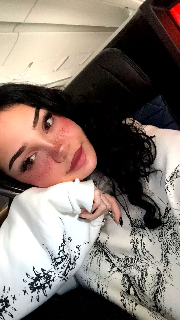 little.warren1 image ~ Altpins