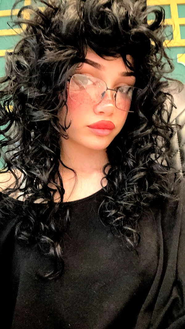 little.warren1 image ~ Altpins